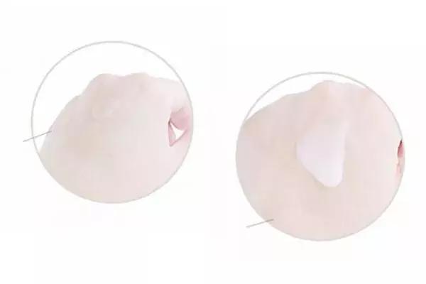 秋冬好用的水乳推荐适合混油皮,自用的秋冬水乳推荐