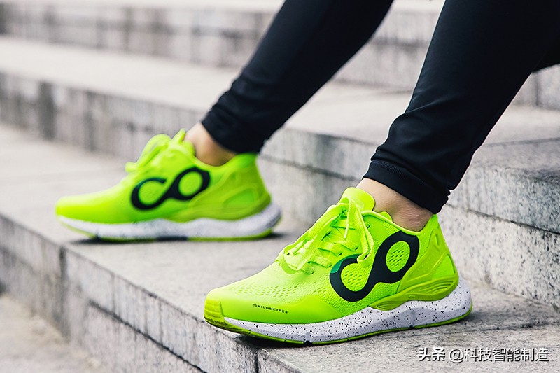 nike鞋制作全过程,nike鞋子制作成本