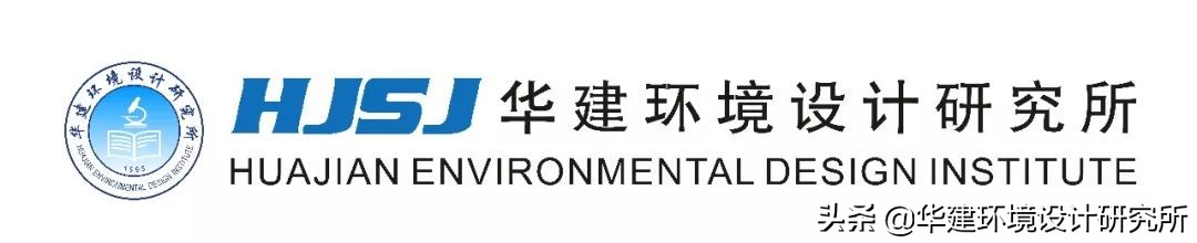 存水弯住宅设计规范,装修安装存水弯的效果