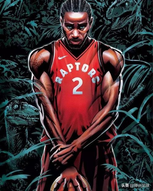 nba名记对莱昂纳德的评价,莱昂纳德历史小前锋实力