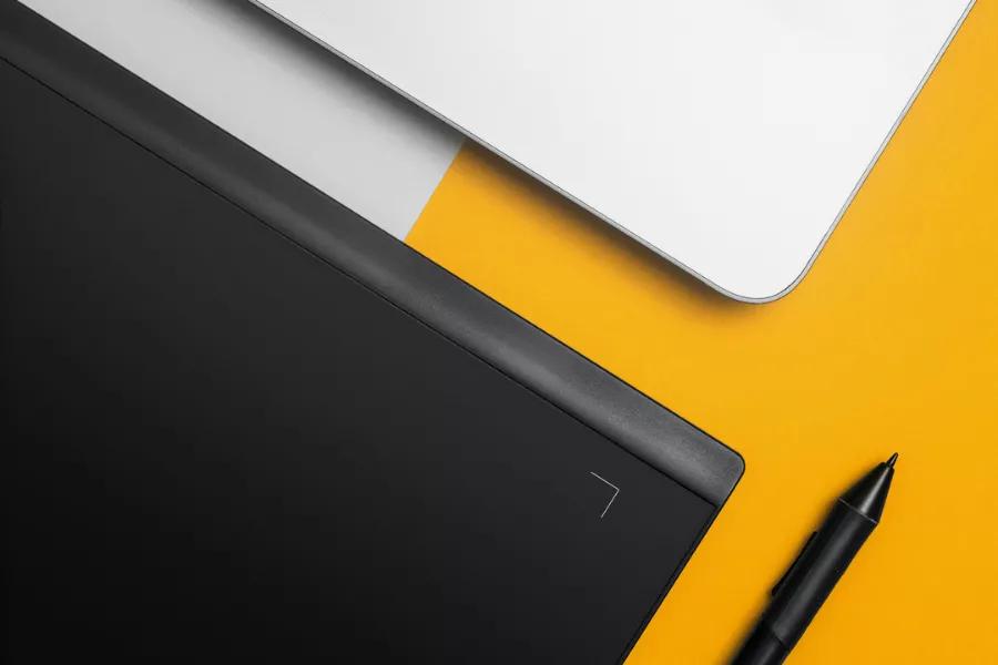 写公众号文章的技巧和方法,写公众号文章要怎么写