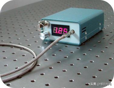 行业视角|激光都能用来做什么？27类激光技术前沿应用最全盘点