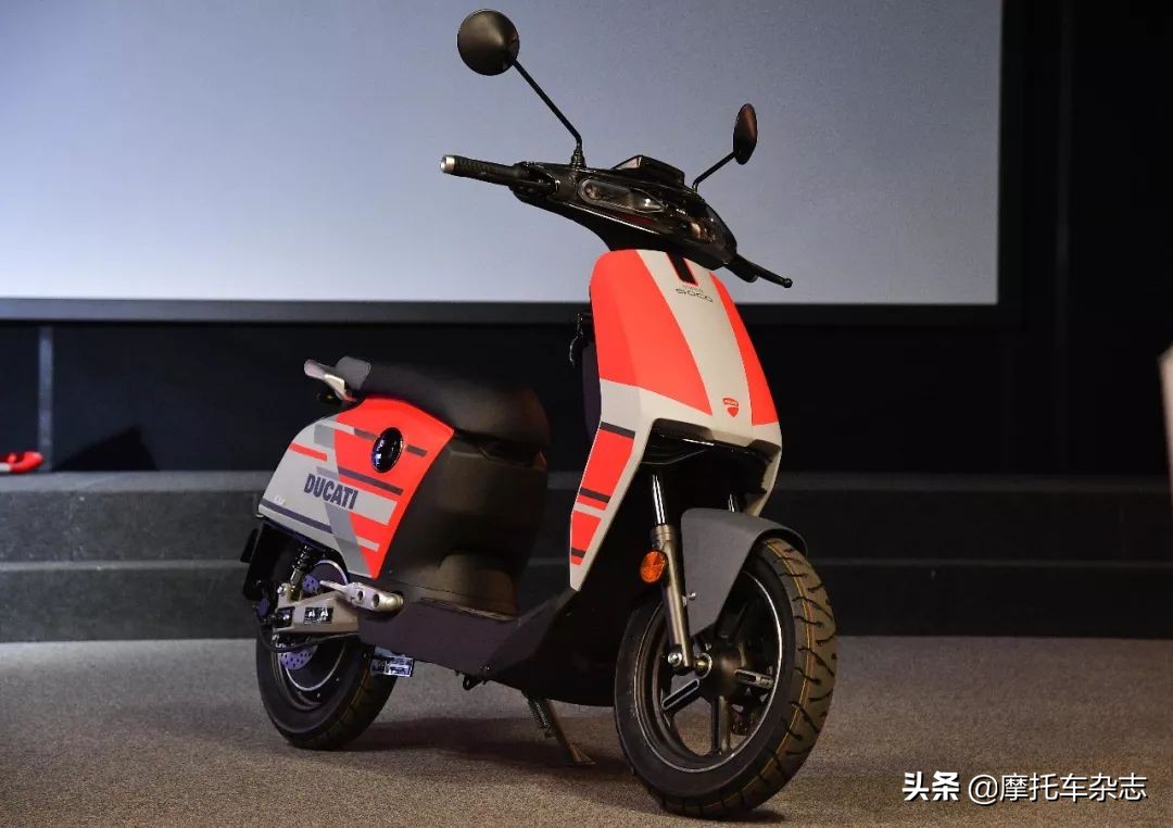 arairx7x杜卡迪碳纤维联名多少钱,杜卡迪电动车最新款