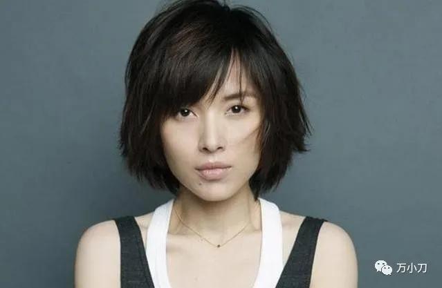 老干部人设电视剧,人设崩塌的老干部