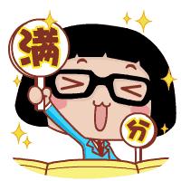 雷达网带鱼和普通带鱼哪个好吃,流网带鱼和雷达网带鱼有什么区别