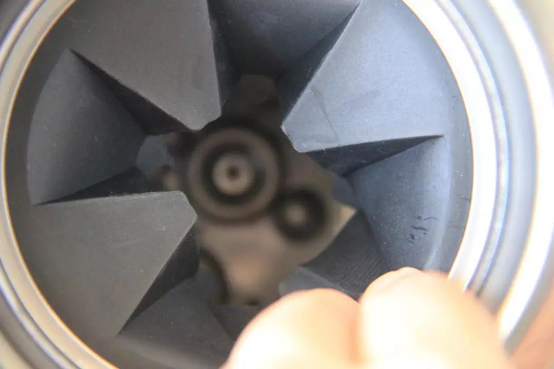 厨房升级最佳方案,厨房升级迫在眉睫