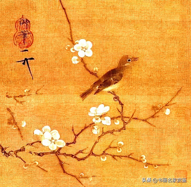 宋徽宗赵佶怎么说呢,宋徽宗赵佶简介