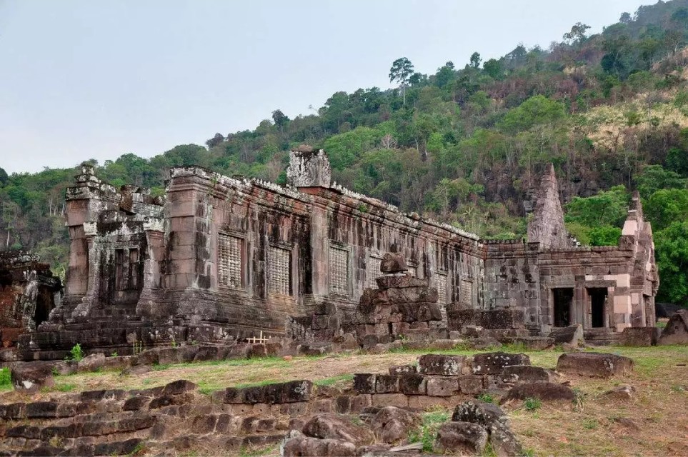 中国护照2019年最新最全免签、落地签攻略,拎包就走!