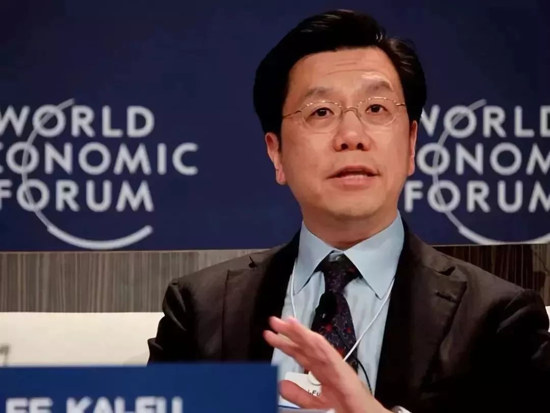 李想diss怎么样,李想反讽复盘2023