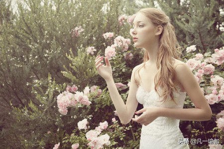 缓解痛经的11个食疗秘方,缓解痛经的12个方法