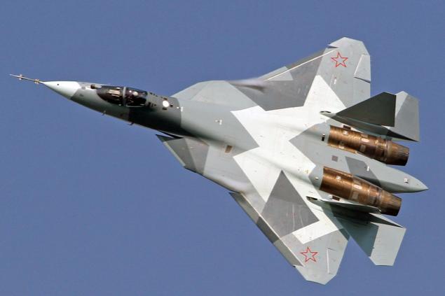 22岁负责攻克世界性难题，让中国战斗机领先世界的杨伟究竟多牛？