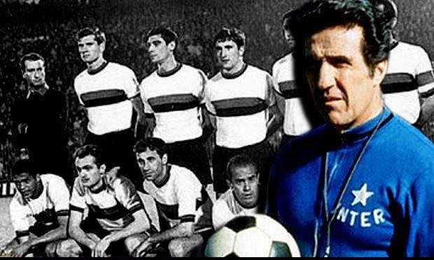 世界十大球队皇马,皇马巴萨巅峰足球战