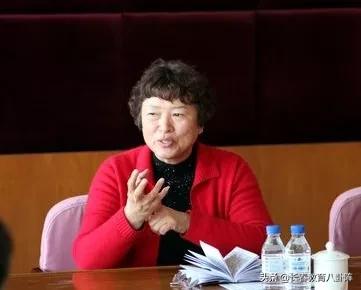 北师大为什么是顶尖985,北师大为什么那么多附属学校