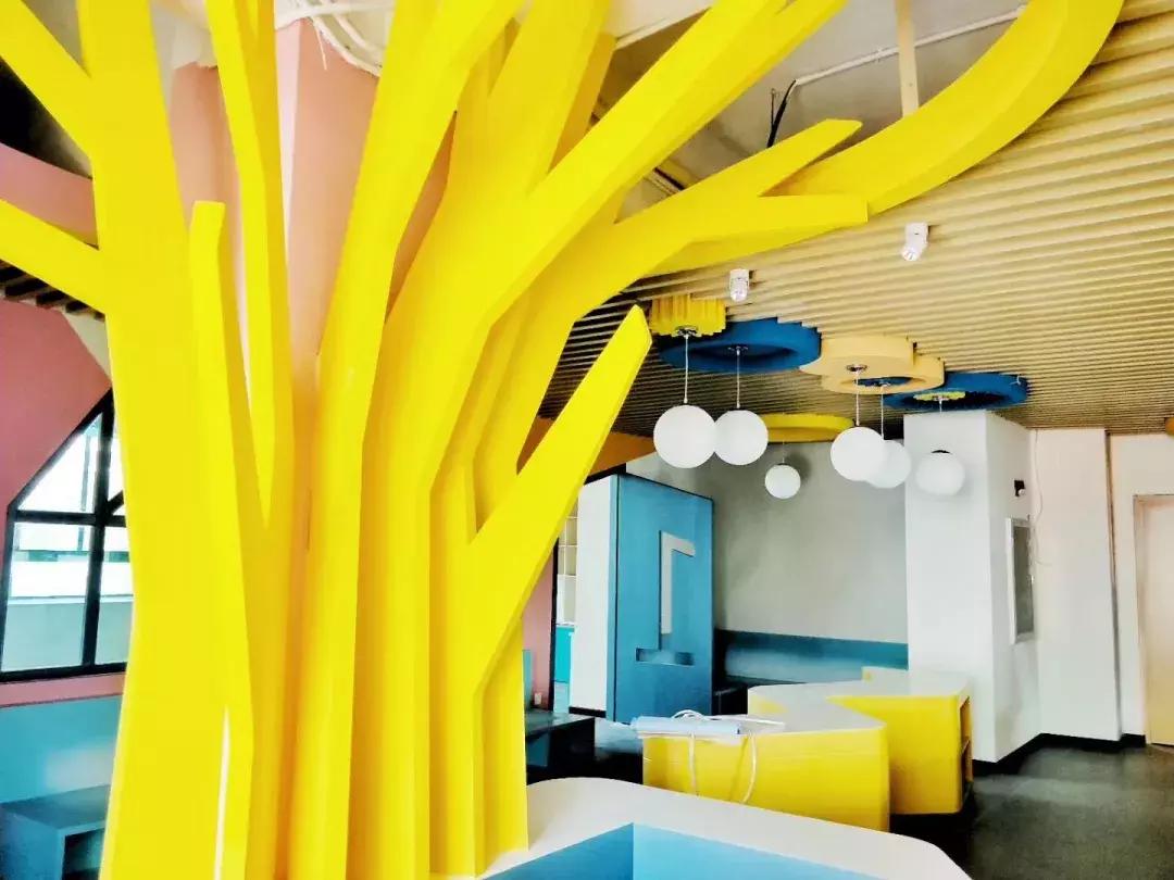 福强小学官网,福强小学实际排名