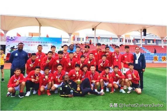 云南师大附中呈贡校区报名,云南师大附中呈贡校区2024年招生