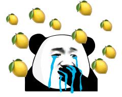 嫁给广东男人的女人真的幸福吗,娶一个广东媳妇是什么体验