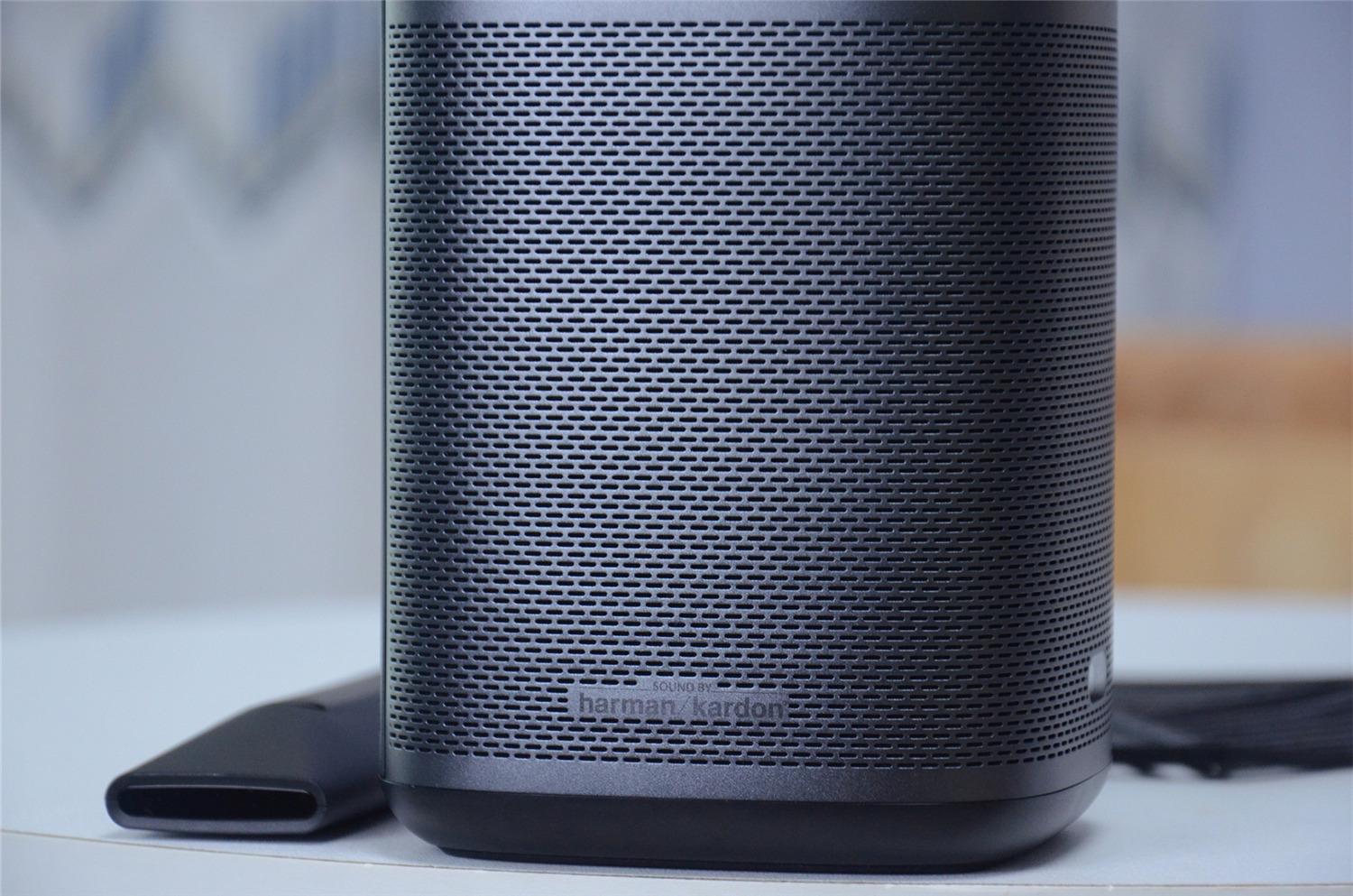 极米play超悦效果,极米play超悦版测评投影多大尺寸