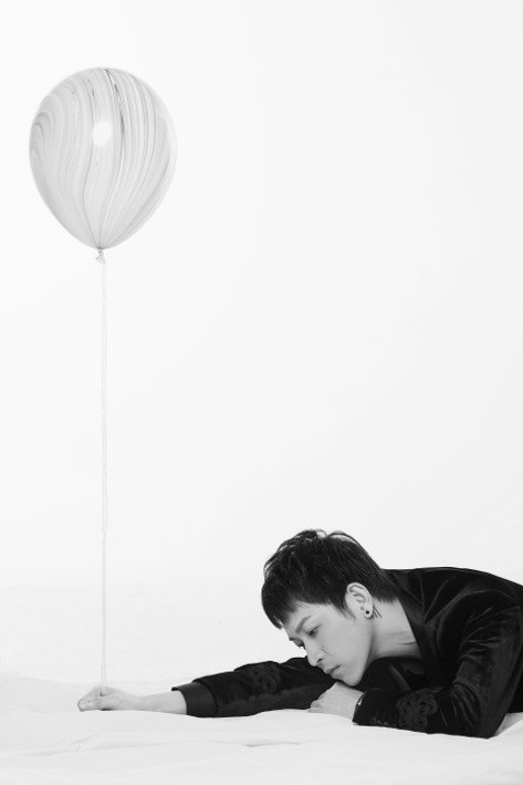 10/15人气原创歌手：陈艺鹏做客丽影广场《音乐BIG榜》明星直播间