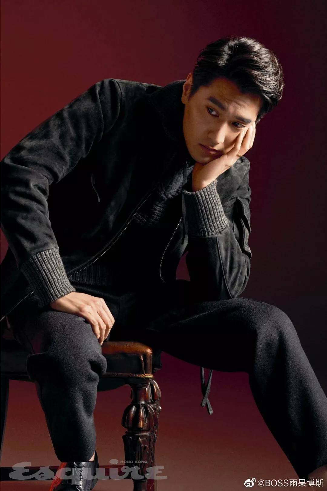 老铁放肆购!潮牌1~3折起,衣麦仓哈尔滨银泰店被时尚咖“攻陷”