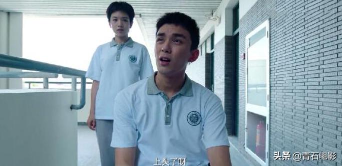 鹿晗穿越火线越看越上头,鹿晗穿越火线抢先看