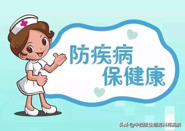 流产科普word模板,手绘解剖图怎么学