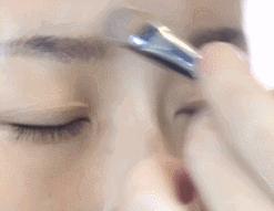 化妆全过程及注意事项,正确化妆流程和注意事项