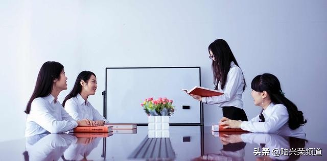 30岁做管理岗不知道该做什么,36岁管理岗何去何从