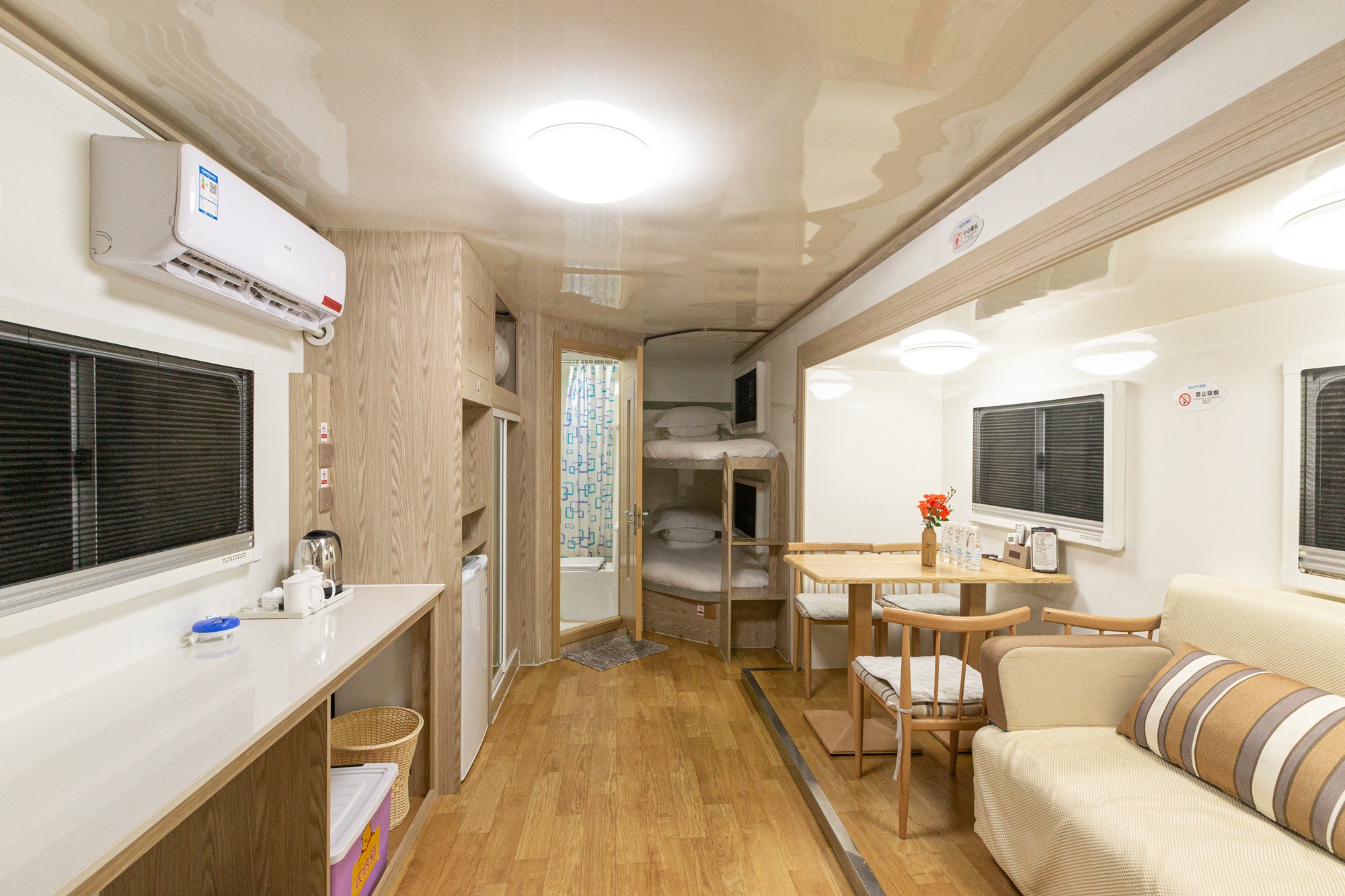 宜昌兴山朝天吼漂流空气质量,宜昌朝天吼漂流今天可以游吗