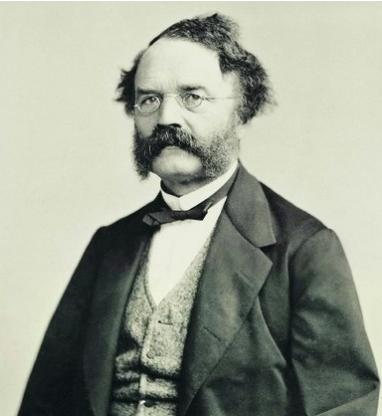 7个电学计量单位,世界计量单位日