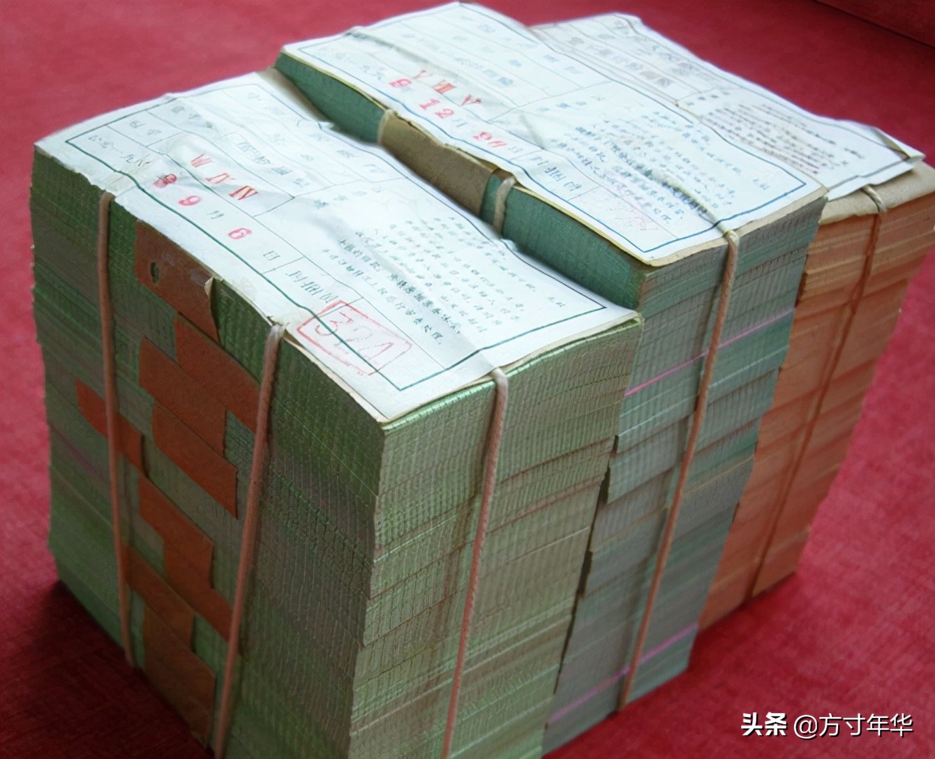 1953年第二套人民币分币有硬币吗,19531分纸币短号码值多少钱