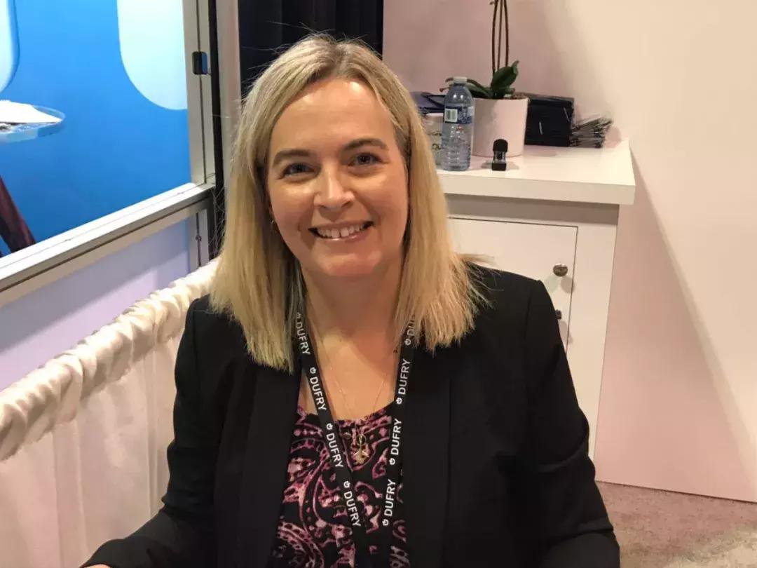 遇见温哥华,遇见加拿大