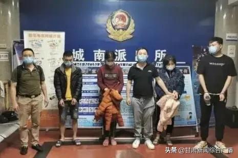 微信团队再次紧急提醒：别随意帮忙！已有多人被抓