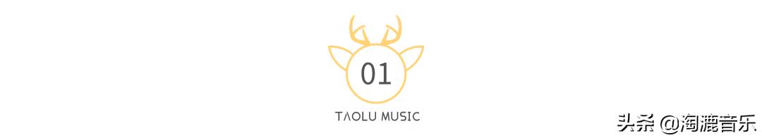 鍚彂鍘熷垱鐏垫劅,鍚彂鐏垫劅姝屾洸鍘熷敱