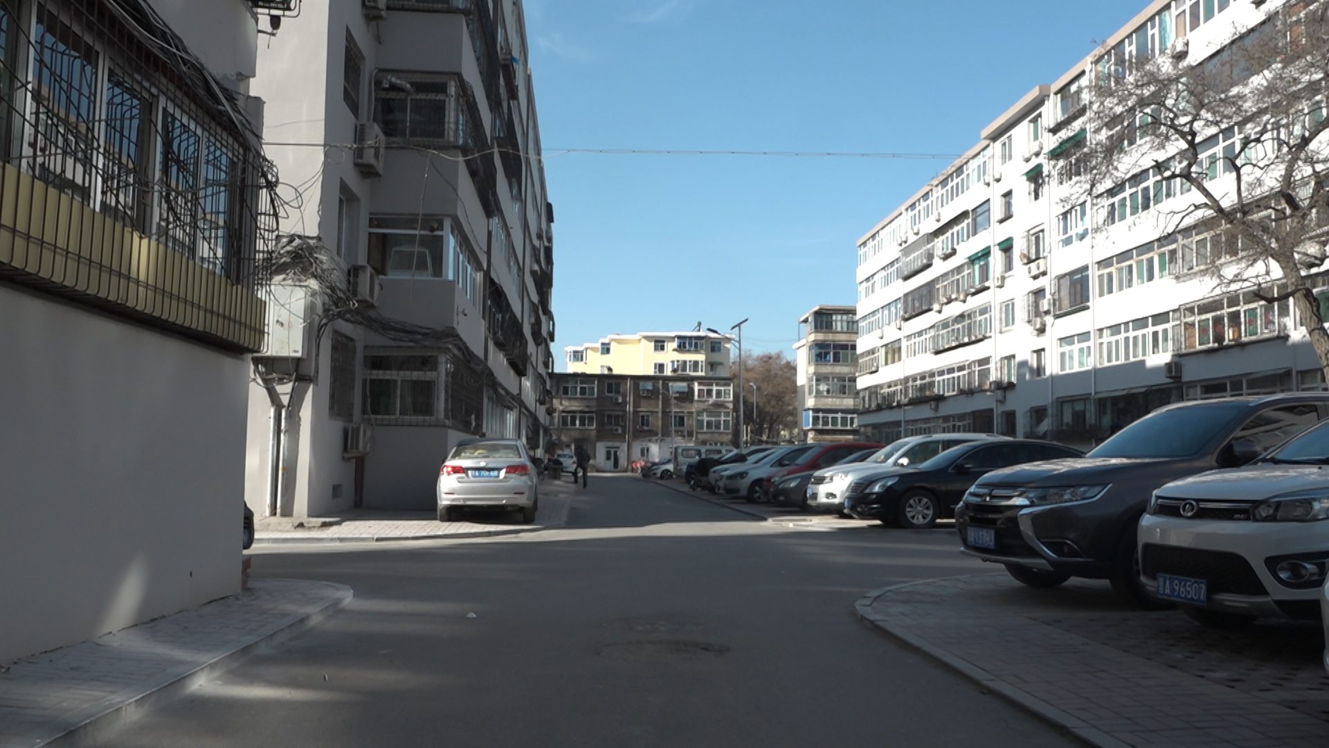 长城宽带故意断网,太原长城宽带地址