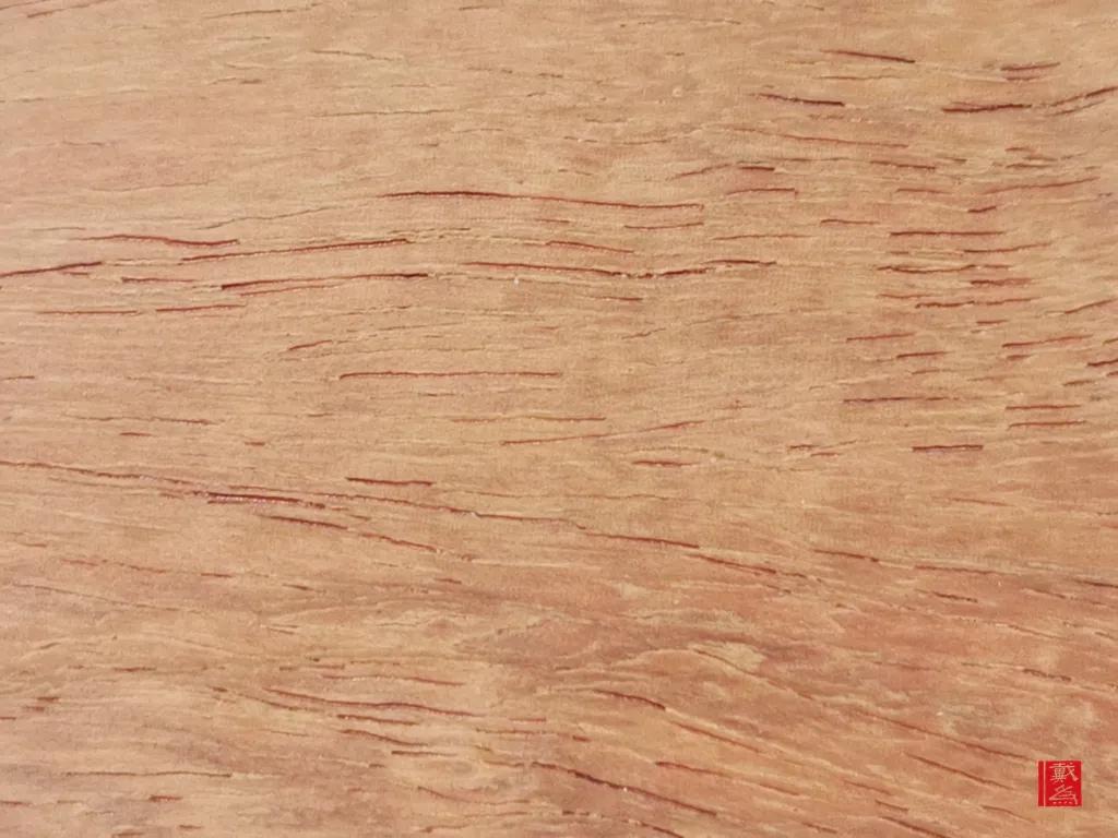 红木家具怕阳光照射吗,红木家具用什么擦会亮