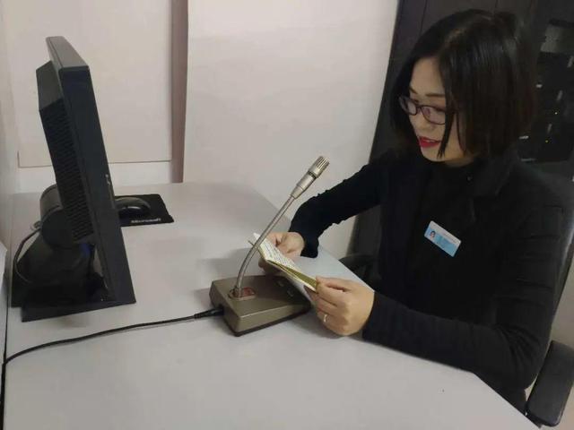 焦作市劳动模范人员,丹尼斯模范员工