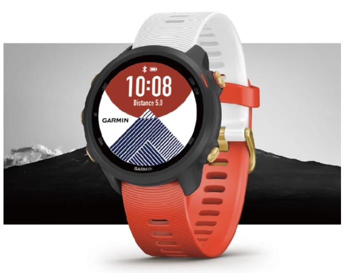 2022运动手表盘点,2020年运动手表推荐款