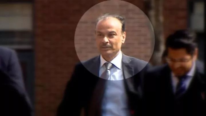 什么样的花生能引起过敏,花生过敏怎么急救