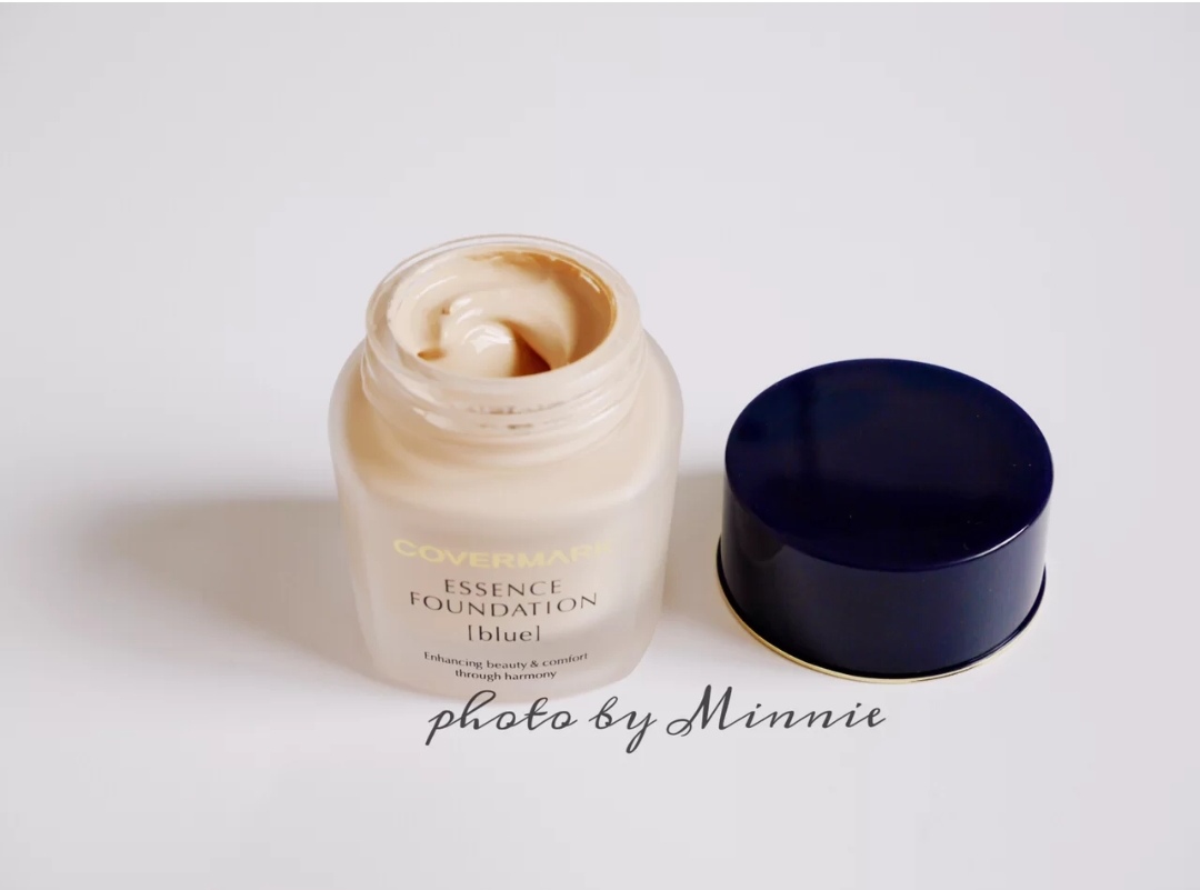 好用到震惊的护肤品和彩妆,买过最后悔的彩妆护肤品