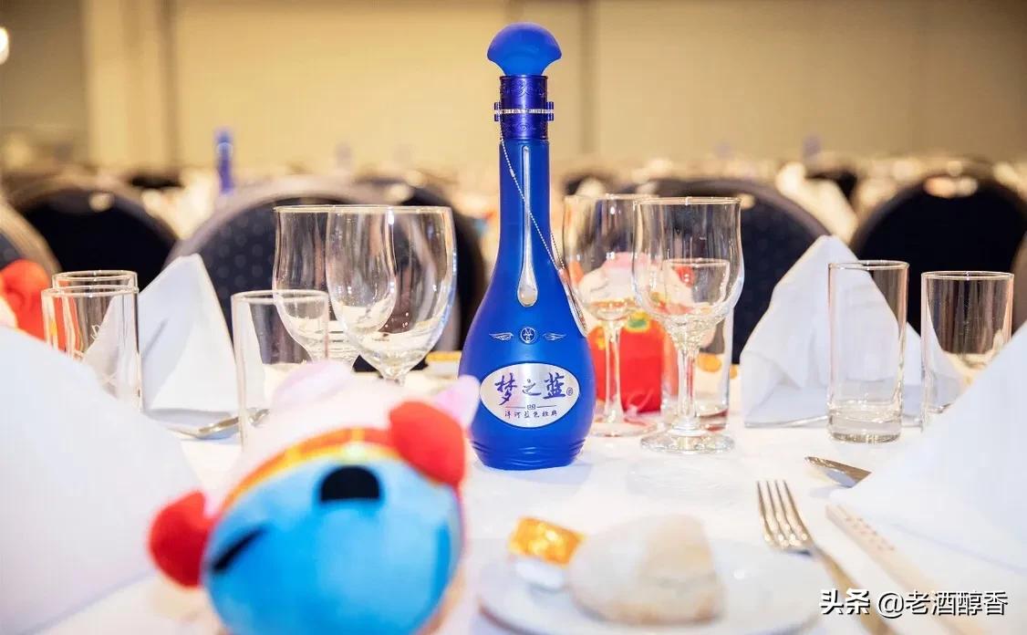 海之蓝天之蓝梦之蓝哪个最贵,梦之蓝海之蓝天之蓝有什么区别