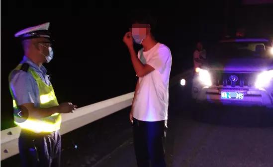 珠海旅游景点推荐网红一日游,五一珠海有哪些景区免费开放