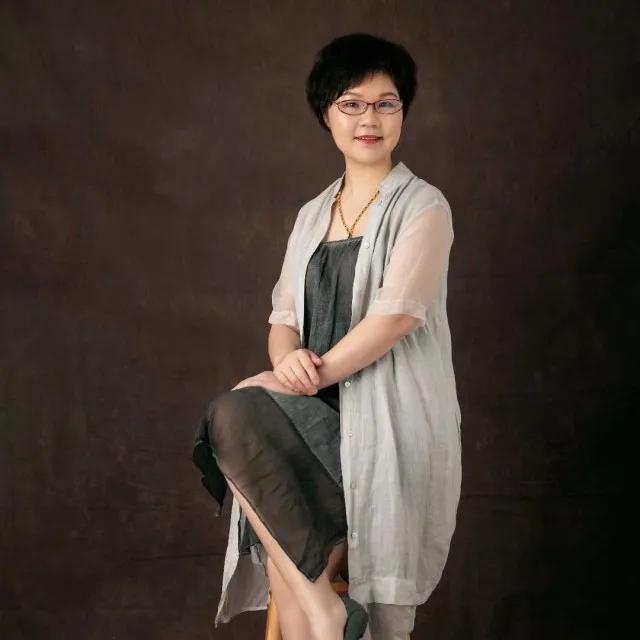 黔驴技穷寓言故事感悟,中国寓言故事驴技穷