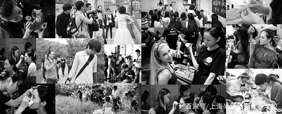 涓婃捣灏氶暅鎽勫奖鍖栧鍩硅鍩哄湴,涓婃捣灏氬鎽勫奖