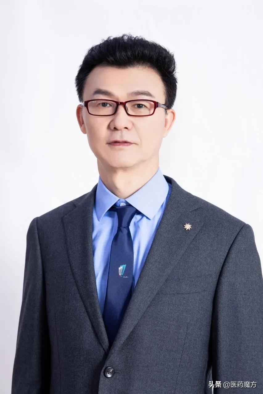 黄保华点评|首个PDC药物撤市，其实是个美丽的误会