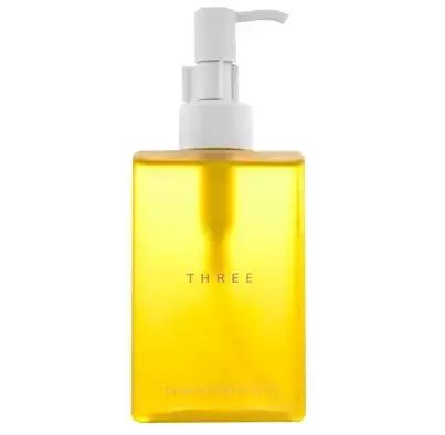 美妆博主乳化卸妆膏推荐,美妆博主卸妆膏视频