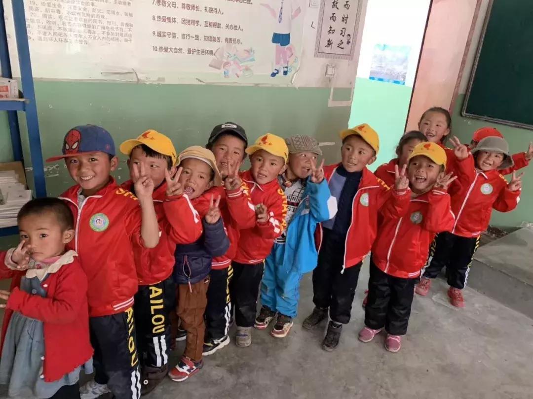 重识淘宝直播，深度解析直播与变现丨马蹄社×于MOMO游学实录