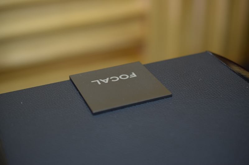 谁才是性价比之王？德法丹美五款入门HIFI书架箱对比横评