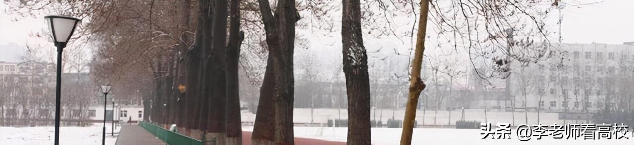 河北联合大学改名华北理工大学,河北合并大学最新消息