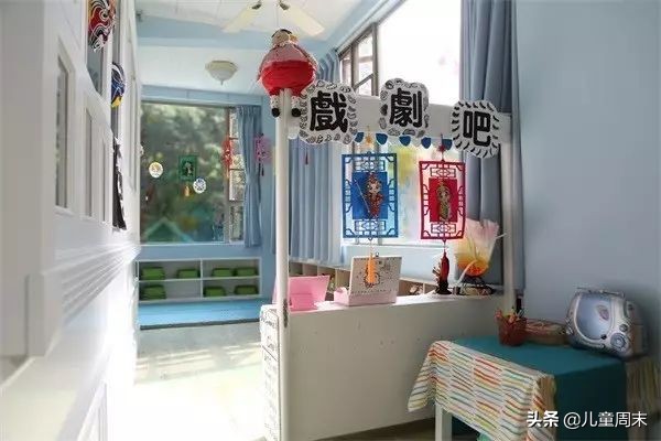 龙岗区最好的国际幼儿园,深圳坂田最好的国际幼儿园