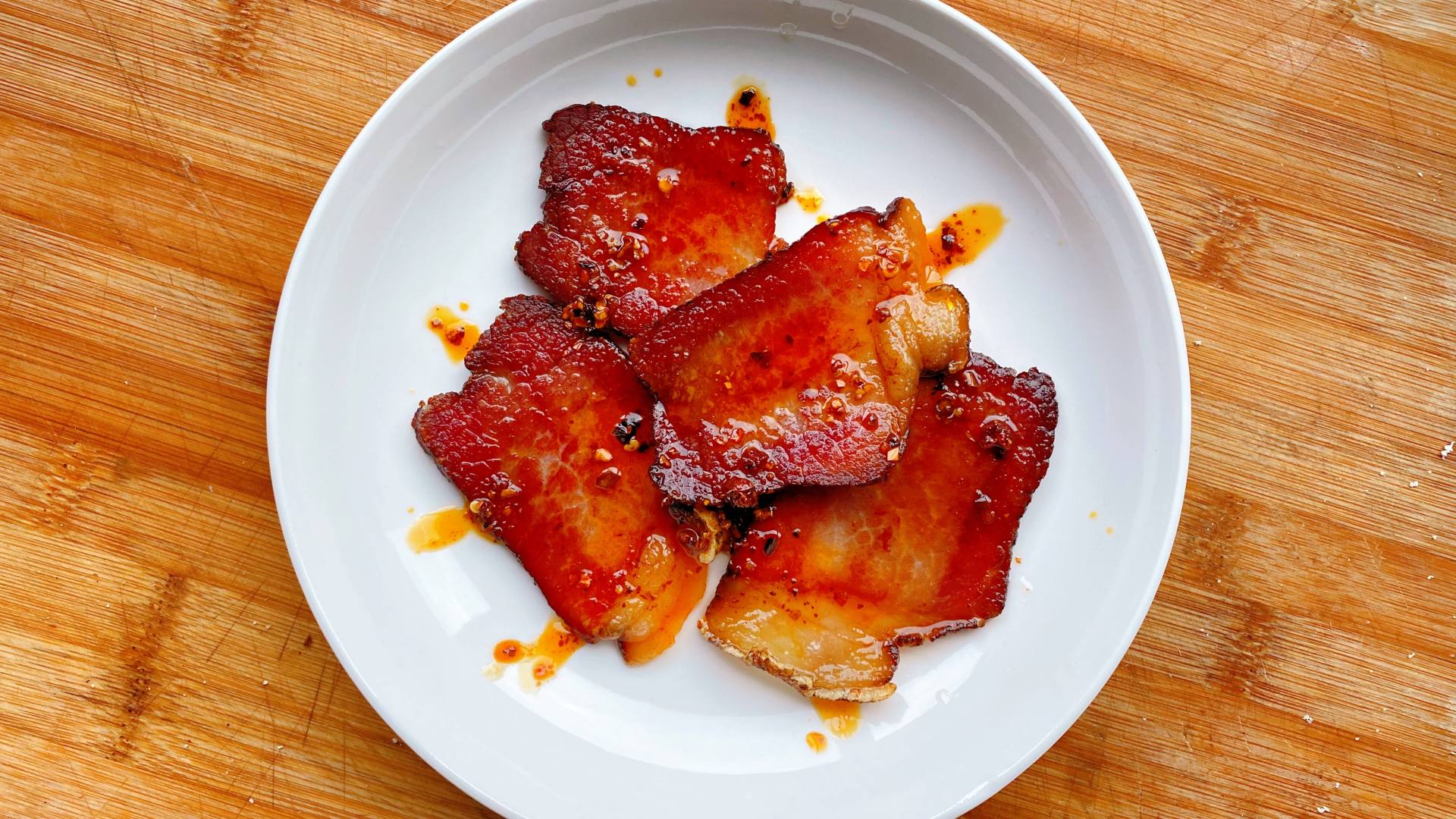 走近氪学|粘锅退款!打死都不粘的不粘锅?